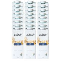 ButtaNutt Oat Milk Bottle 1L x 24